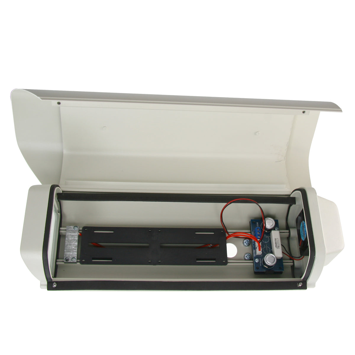 GH-S350W