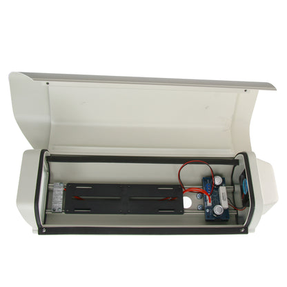 GH-S350W