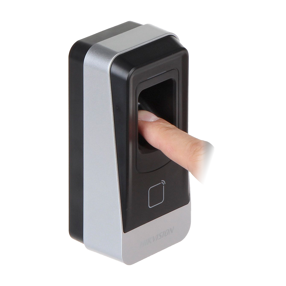 GH-K1201AMF