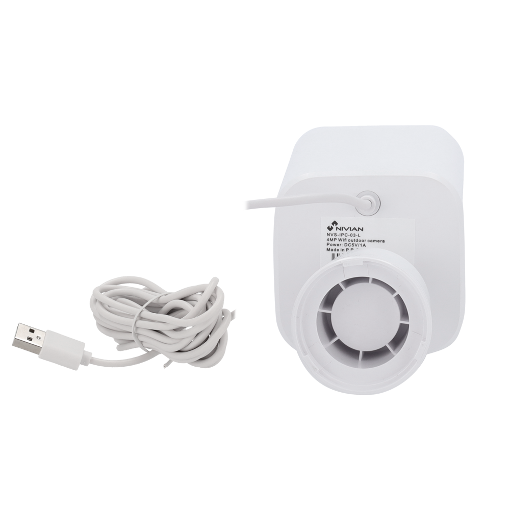GH-IPC-03-L