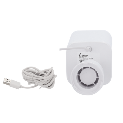 GH-IPC-03-L