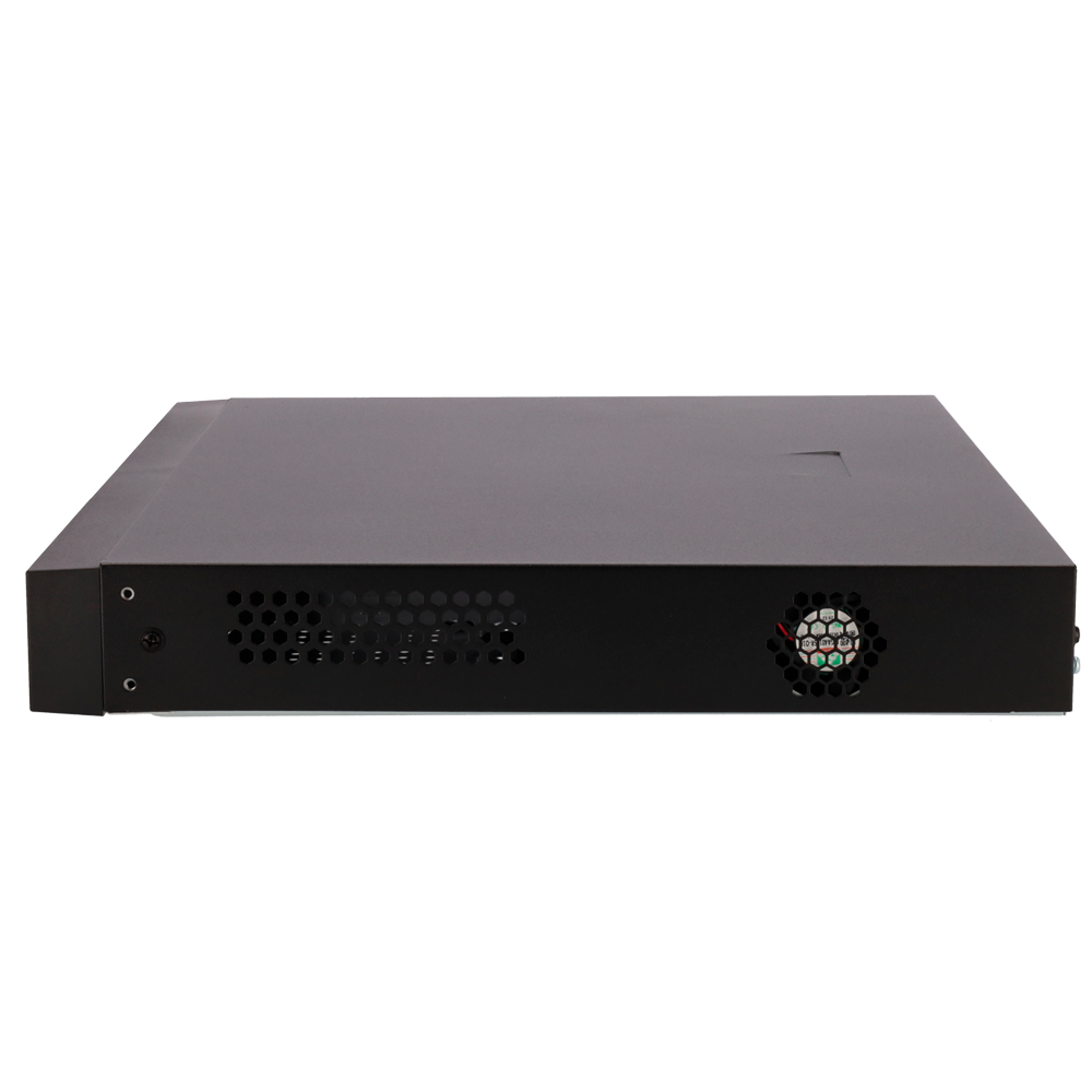 GH-NVR502-08B-P8-IQ