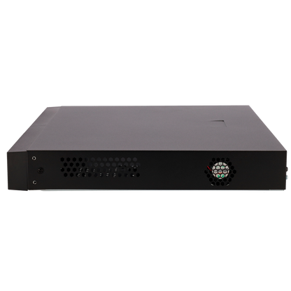 GH-NVR502-08B-P8-IQ