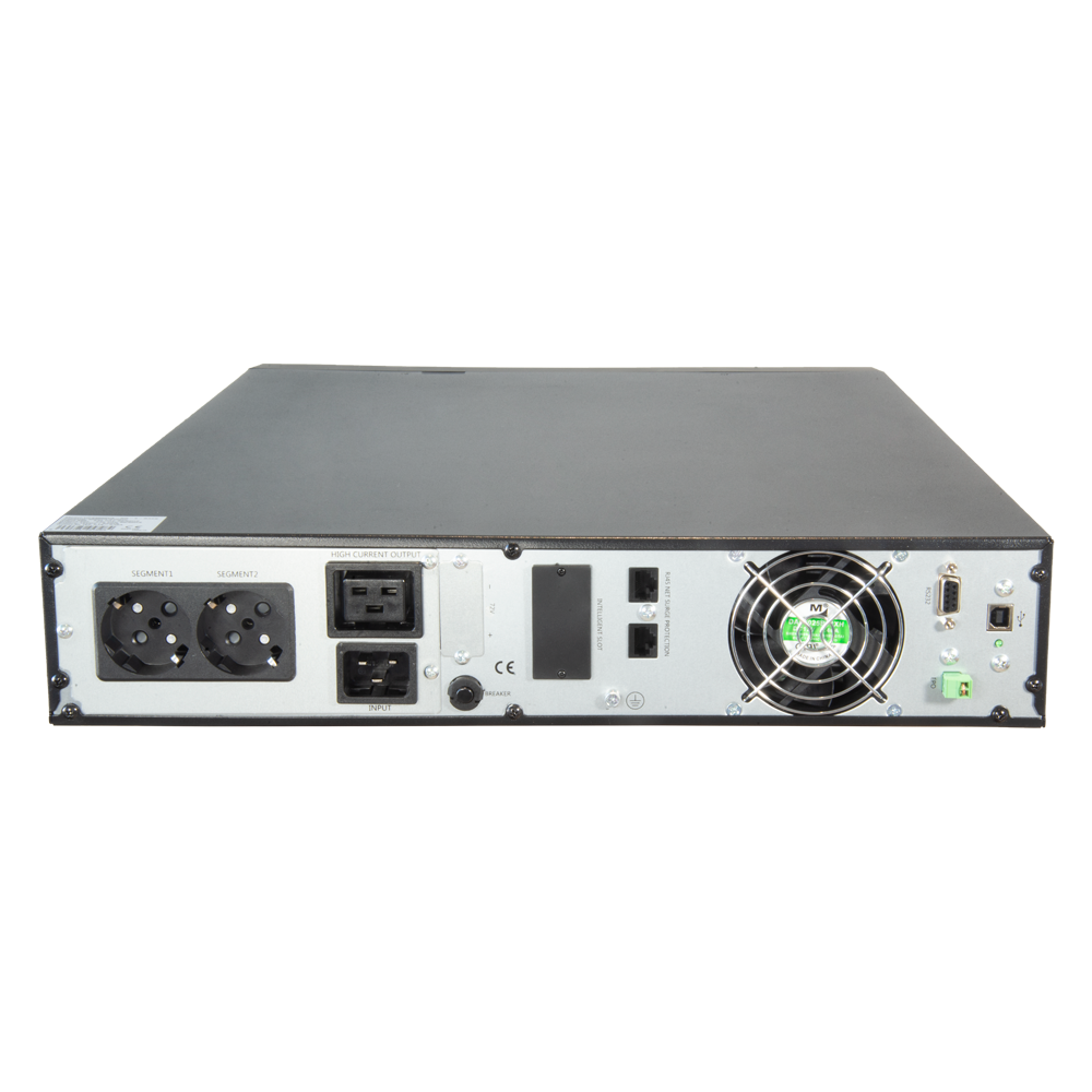 GH-3000VA-ON-2-RACK