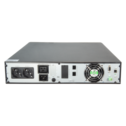GH-3000VA-ON-2-RACK