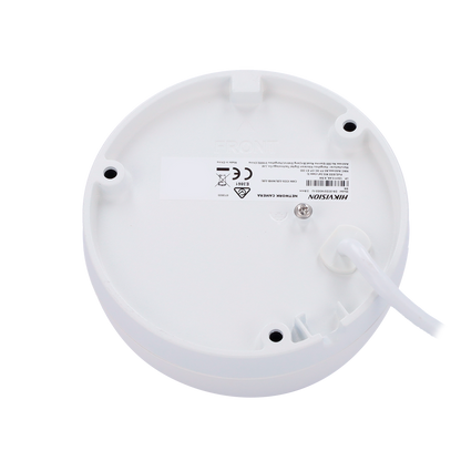 GH-2CD2183G2-IU(2.8mm)