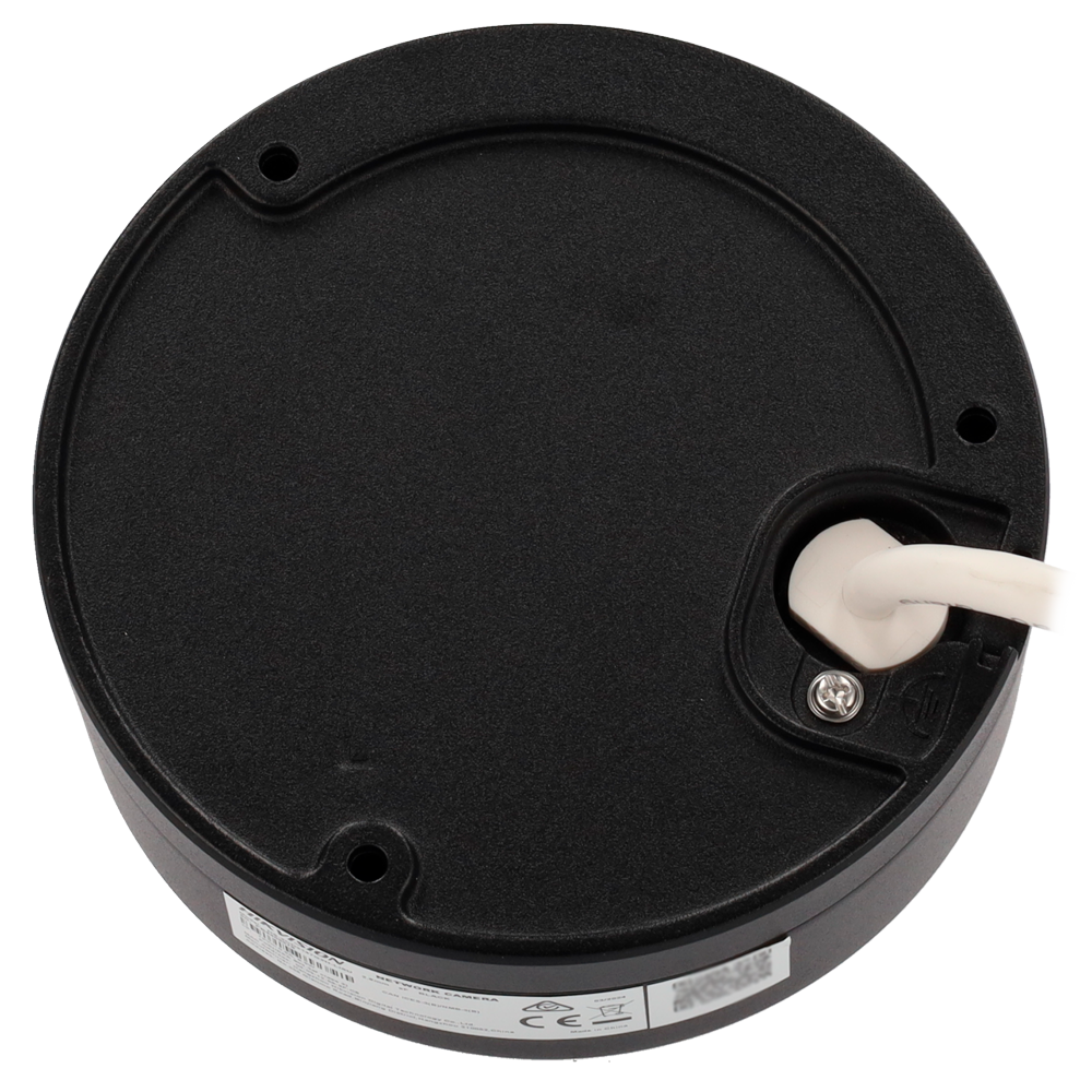 GH-2CD2147G2H-LISU(2.8mm)eFBLACK