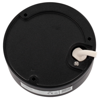 GH-2CD2147G2H-LISU(2.8mm)eFBLACK