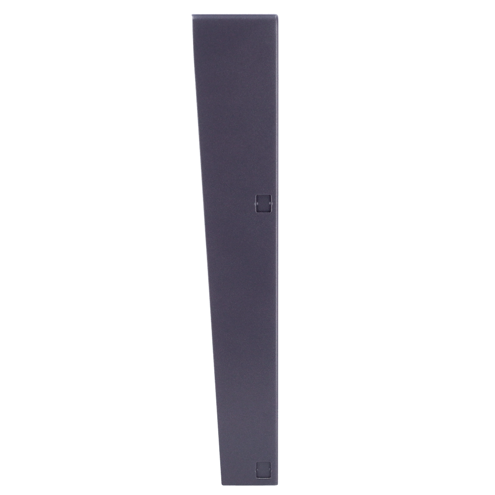 GH-KABD8003-RS3
