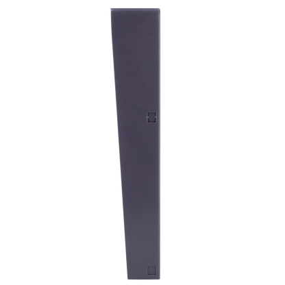 GH-KABD8003-RS3