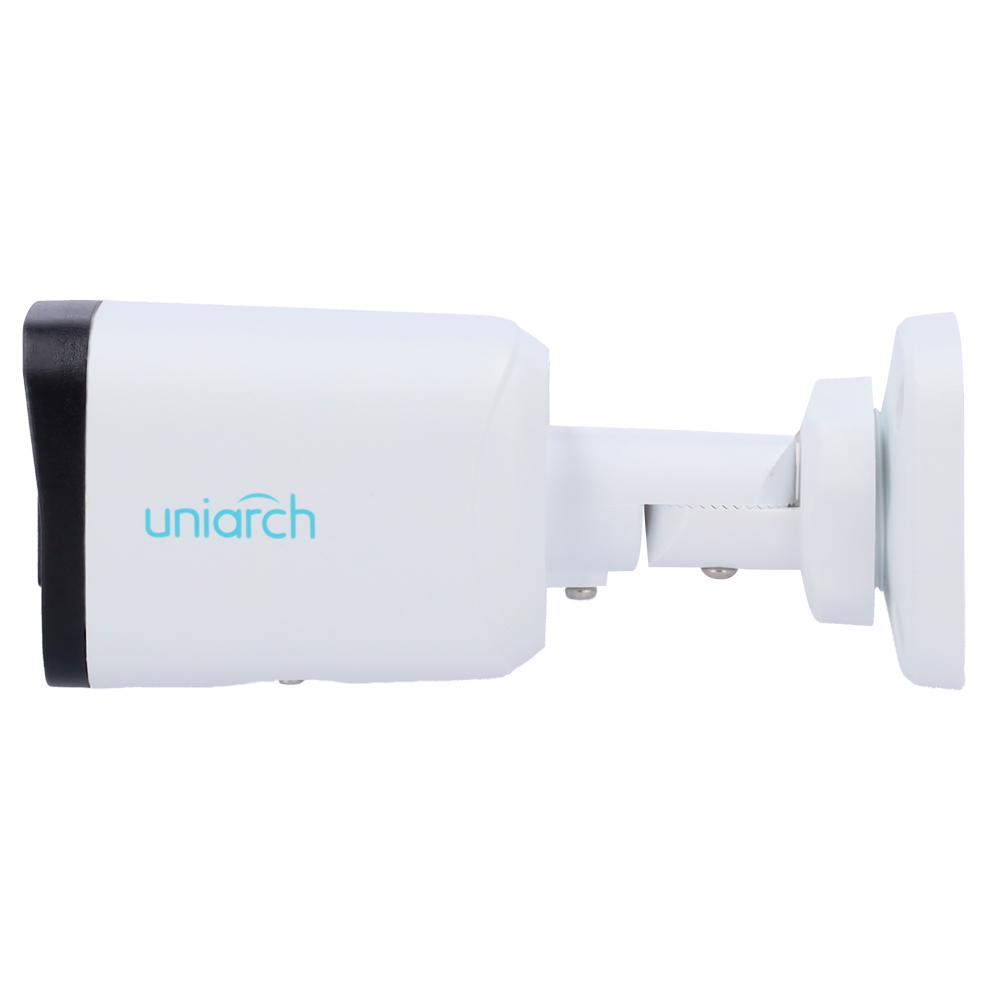 GH-IPC-B124-APF28K
