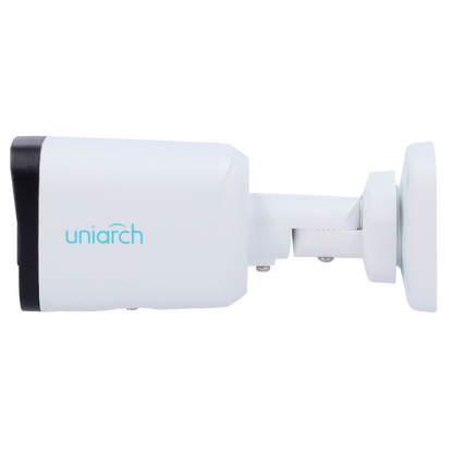 GH-IPC-B124-APF28K