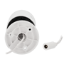 GH-CAM-E330
