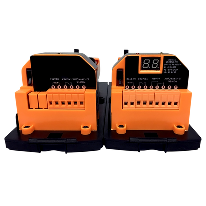 GH-60