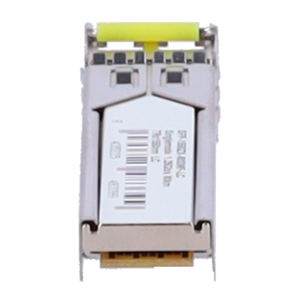 GH-SFP-1550ZX-80SMF-LC