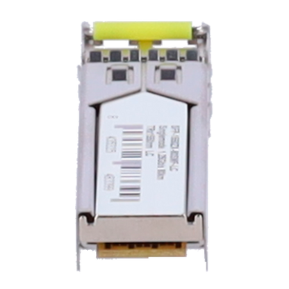 GH-SFP-1550ZX-80SMF-LC