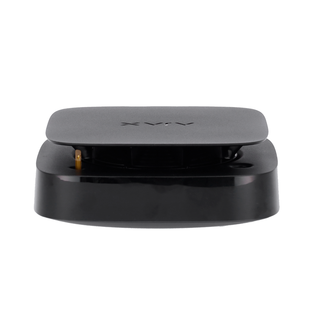 GH-FIREPROTECT2-HSC-RB-B