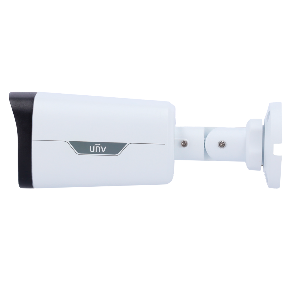 GH-IPC2318LE-ADF40KM-WP