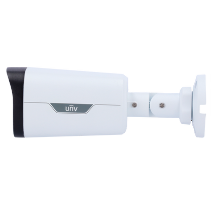 GH-IPC2318LE-ADF40KM-WP