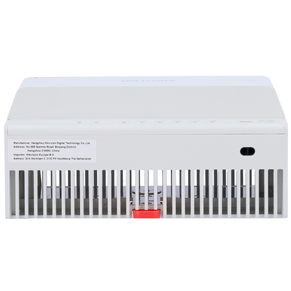 GH-KAD7060EY-S