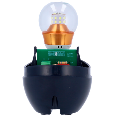 GH-GATE-OPENER-LAMP