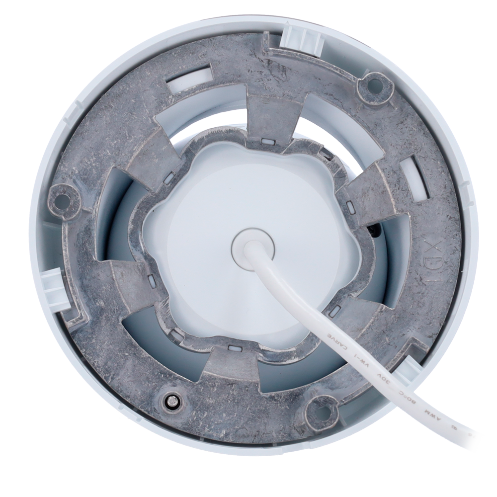 GH-IPC3612SS-ADF28K-I1