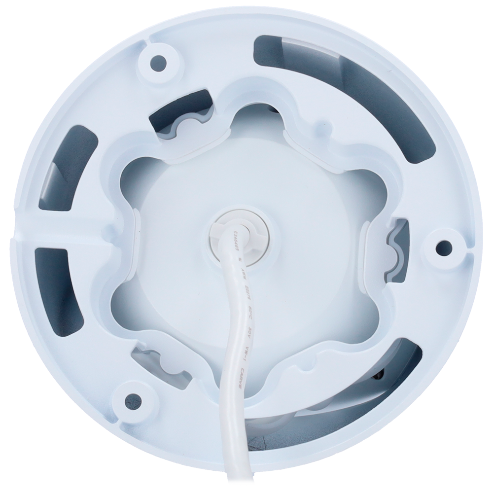 GH-IPC3634SS-ADF28K-I1