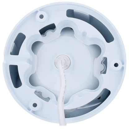 GH-IPC3634SS-ADF28K-I1