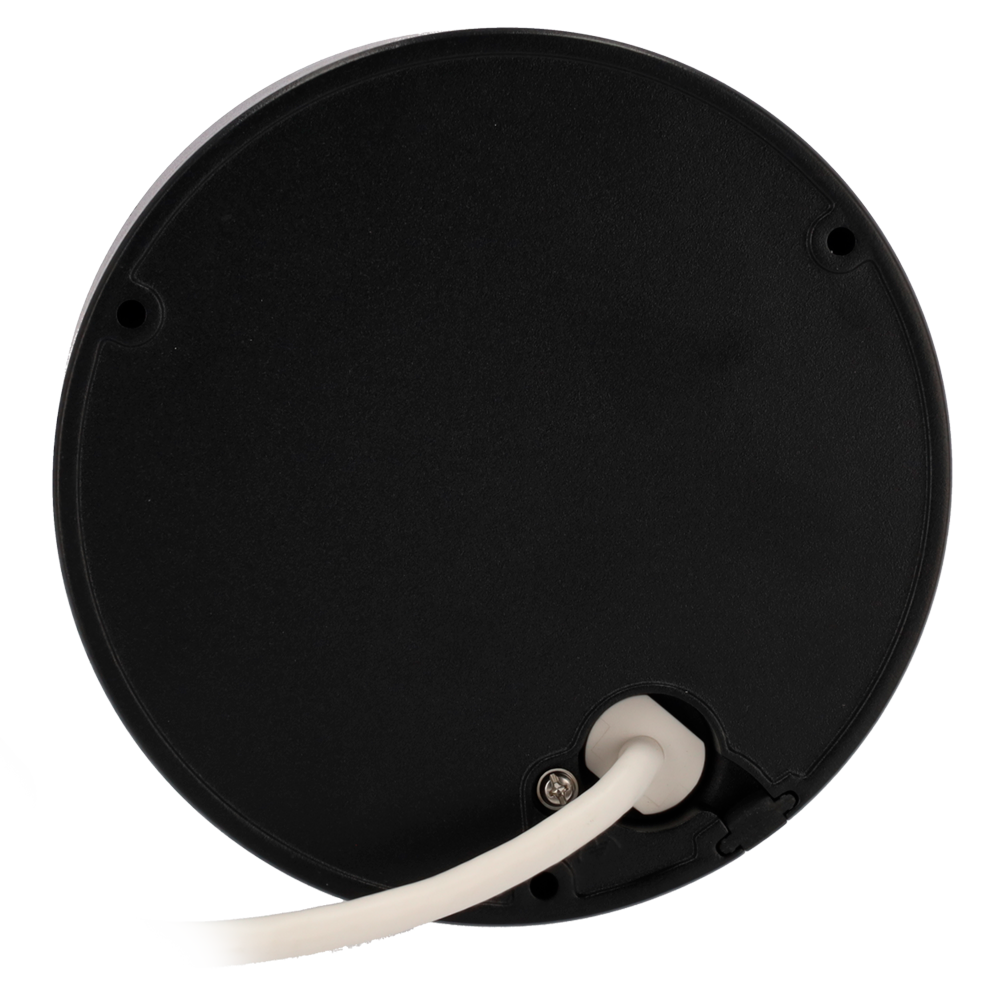 GH-2CD2786G2HT-IZS(2.8-12)eFBLK
