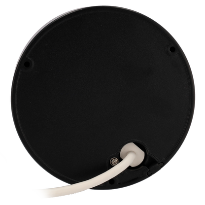 GH-2CD2786G2HT-IZS(2.8-12)eFBLK