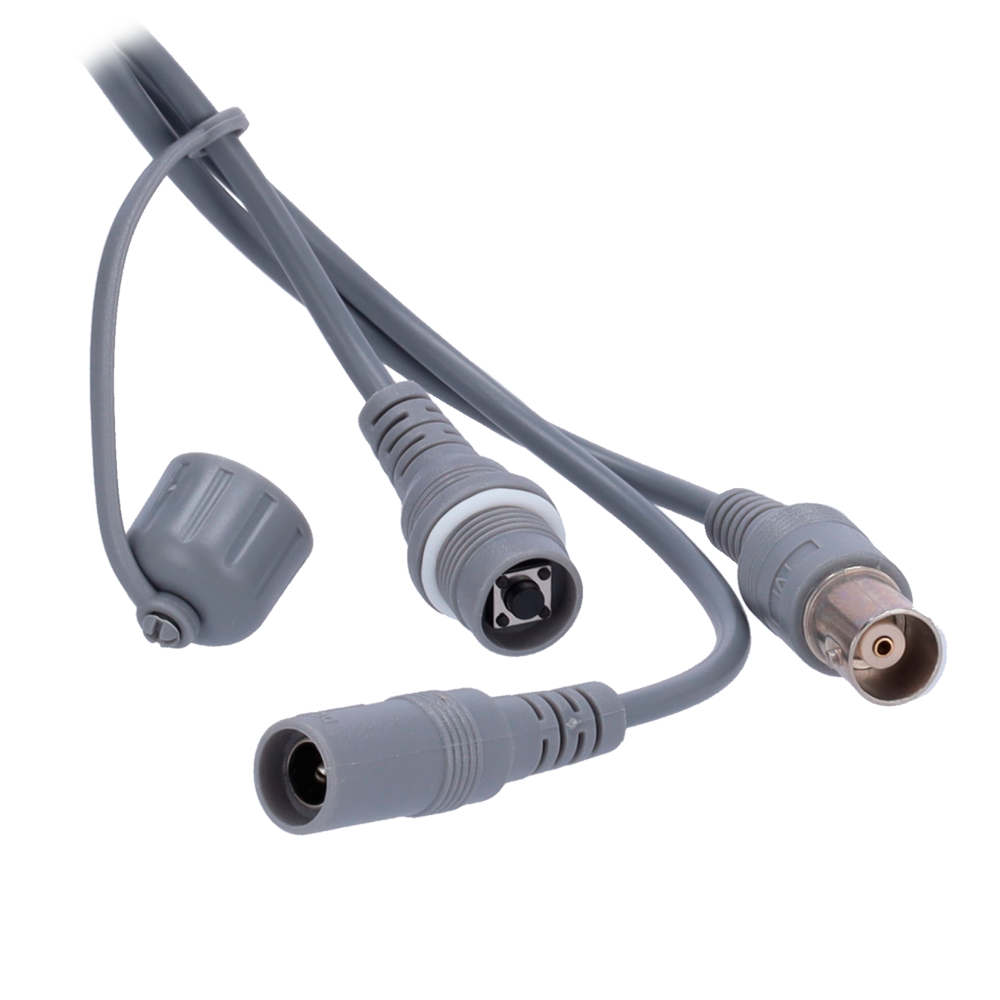 GH-2CE10KF0T-LFS(2.8mm)