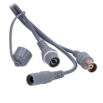 GH-2CE10KF0T-LFS(2.8mm)