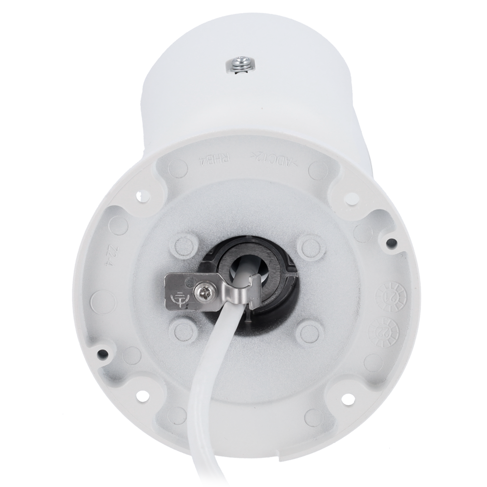 GH-2CD1643G2-IZ(2.8-12mm)