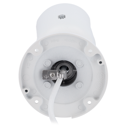 GH-2CD1643G2-IZ(2.8-12mm)