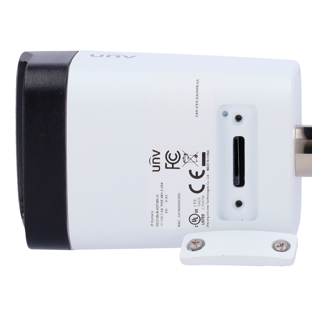 GH-IPC2128LB-ADF28K-G
