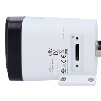 GH-IPC2128LB-ADF28K-G