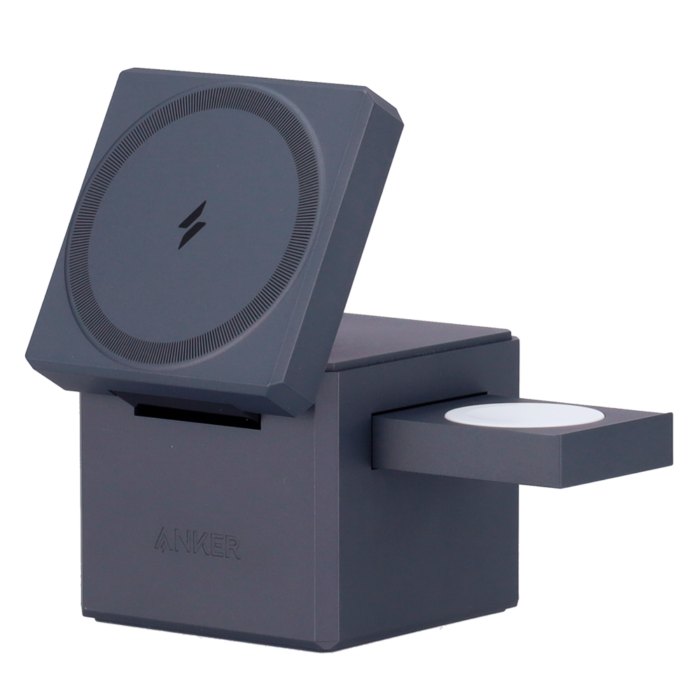 GH-CUBE-3-IN-1-G