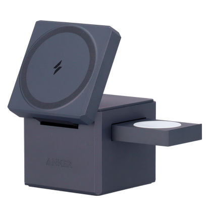 GH-CUBE-3-IN-1-G