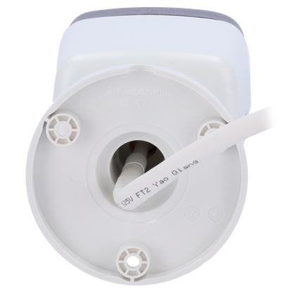 GH-2CD1023G2-LIU(4mm)