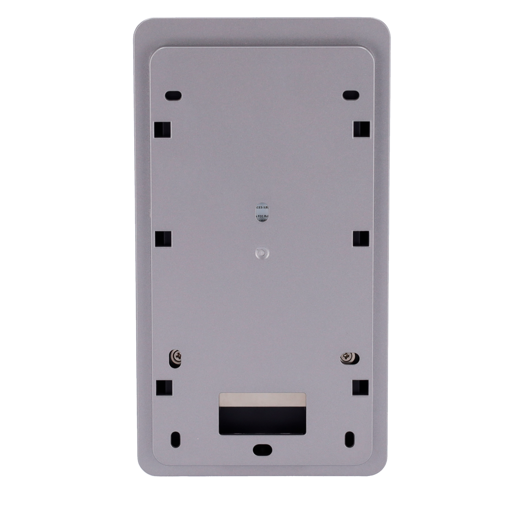GH-KV1101-ME2Surface