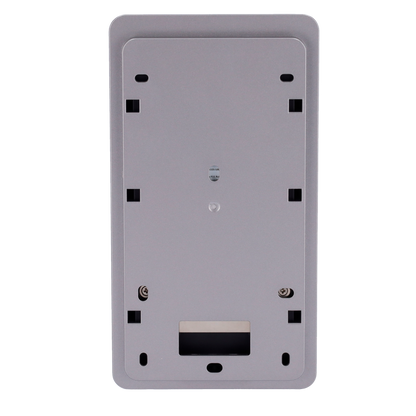 GH-KV1101-ME2Surface