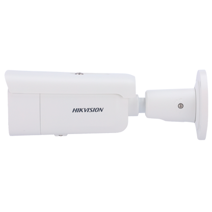 GH-2CD2686G2HT-IZS(2.8-12mm)(eF)