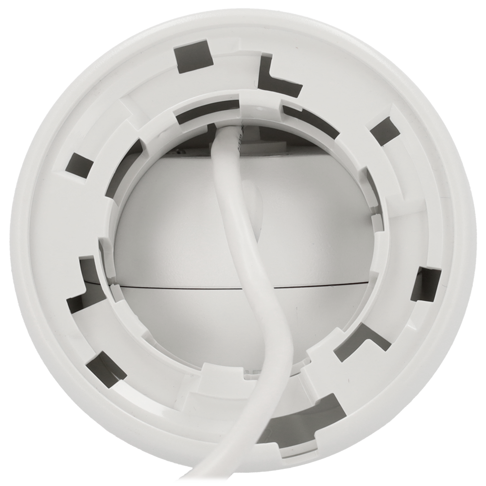 GH-2CD1327G2H-LIU(2.8mm)