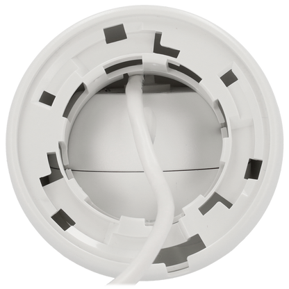 GH-2CD1327G2H-LIU(2.8mm)