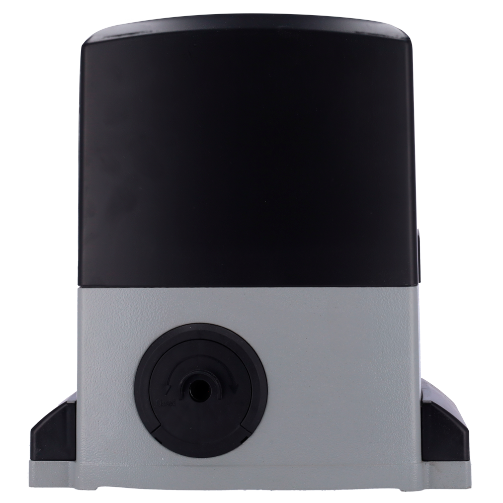 GH-GATE-OPENER-BL360ENC