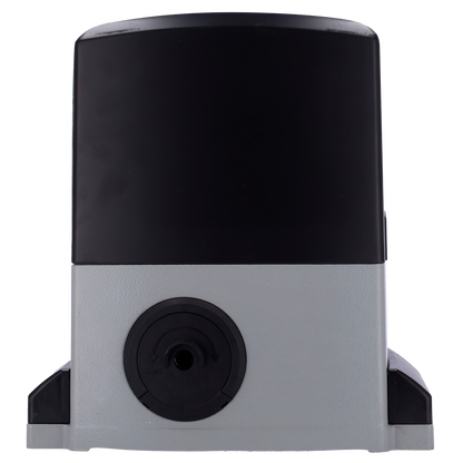 GH-GATE-OPENER-BL360ENC