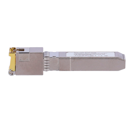 GH-SFP-10G-RJ45-80M