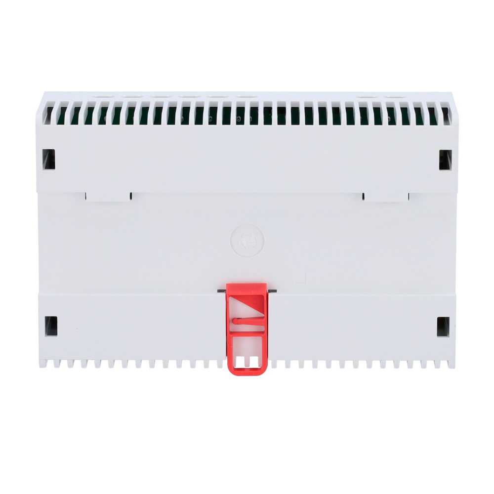 GH-KAD704Y
