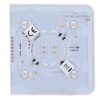 GH-SIDEBUTTON-DIMMER-W