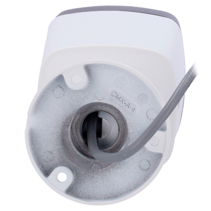 GH-2CE17H0T-IT3FS(2.8mm)